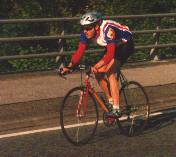 pic me racing