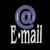 email logo